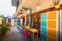 Gostops Lite Varanasi