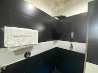Hotel Hibiscus Hotels in Rohero