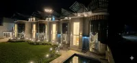 Aatmanam Udai Resort and Villa by Vishnupriya - เปิดใหม่