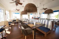 Valentines Resort & Marina