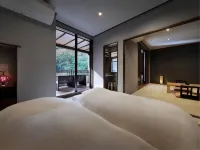 Moritaya