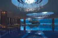 The Europe Hotel & Resort - 5-stjärniga
