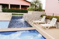 Santa Rosa Hotel - Pools