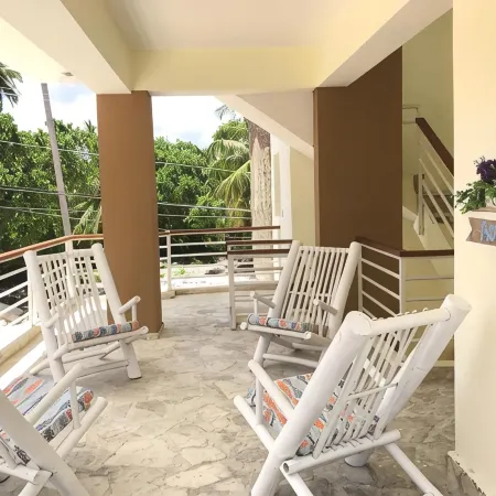 Bella Vida Hotel Punta Cana