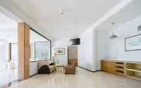 Hotel Aloha Malang - 3-Star