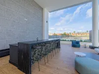 Atlantic 360 by BlueAruba Rentals Hotels in Eagle Beach