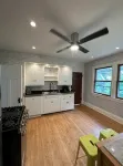 Beautiful and Spacious 3BR plus Garage
