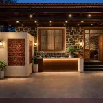 Loxtel Kodai - Resorts