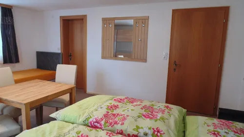 Apartment in a prime location - for 1 to 5 people! - 2星級