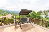 Guru Resort Chiang Mai - Villas