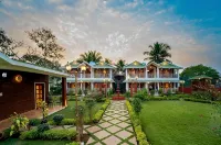 SpicyMango Coconut Greenland Resort - 2つ星