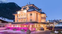 Hotel24Steps - 4 stelle