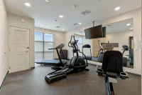 Extended Stay America Premier Suites - Augusta