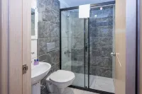 Legend Tulip Hotel
