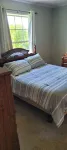 Charming 3-bedroom cabin in Amish country near Shreve Ohio,great birding area!