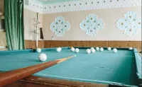 Ипуть - 2 звезды