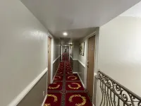 Sunrise Inn Hotels in Gardena