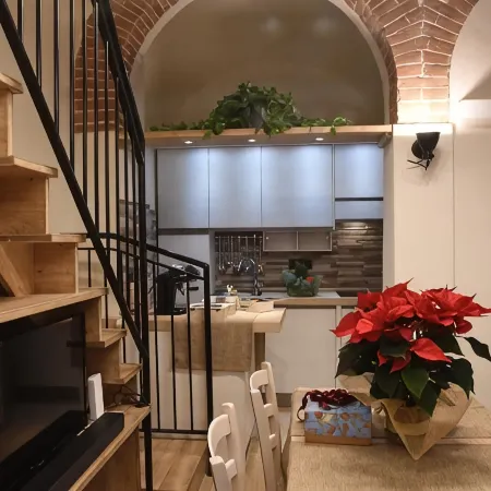 La Piccola Locanda