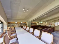 Oze Iwakura Resort Hotel