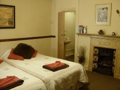 Chichester Inn