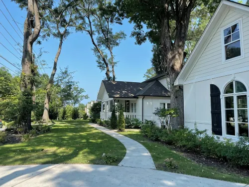 Beautiful Luxury Home near Smyrna Village & Braves Stadium