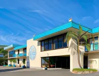 Shellharbour Resort and Conference Centre - 3-Star