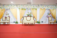 RedDoorz Plus Near Pelabuhan Bitung