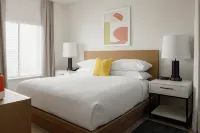 WaterWalk Extended Stay Tucson