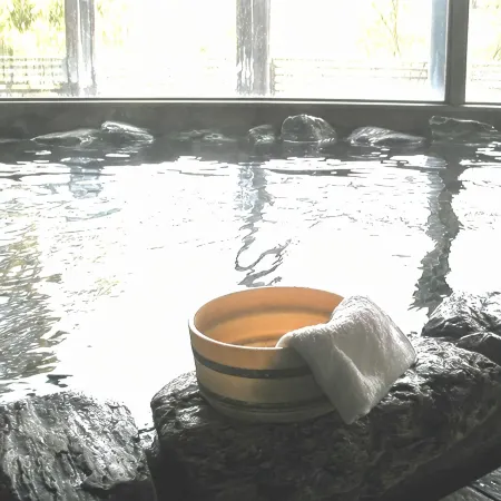 Kazenokuni Iwami Resort & Stays