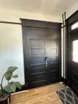 Downtown Studio- Close to CC - Condos
