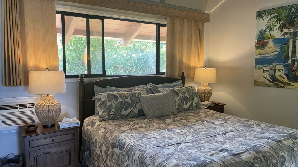 Summer Special!!! - Wonderful Oceanfront Condo - 1 Br, 1Ba 2nd Floor