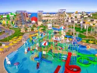 Silia Luxury Residence Hotels in Sharm El Sheikh