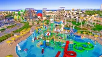 Silia Luxury Residence
