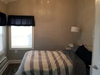 Paradise in Port Bay Hotels in Wayne County