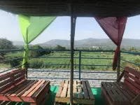 Ingawale Farmhouse (Agro Tourism)