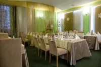 Semashko Hotel - Pools