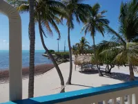 Matecumbe Resort - 2 stjerner