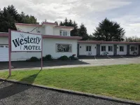 Westerly Motel
