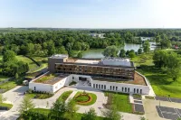 Melea - The Health Concept - Spa
