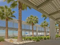 Motel 6 Gardena, CA - South Hotel di Carson
