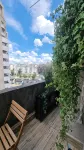 Vânători Nest - 2 room - Pumo properties