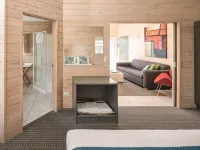 Ōhope Beach TOP 10 Holiday Park Hotels in Ohope
