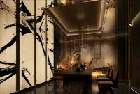 Wyndham Garden Yiwu Int'l Trade City - Spa