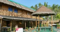 Anahaw Island View Resort