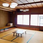 Sudareso <Sadogashima> - 3-Star