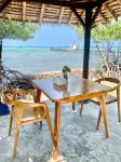 Omah Alchy Cottages - Wifi