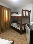Pompeo and Luming's Inn