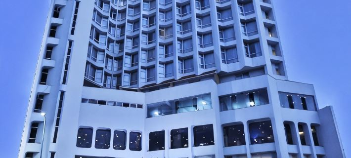 Romance Alexandria Hotel Hotel a Alessandria