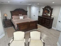 Beach Sunsets Pool Beachfront Waterfront Patios This House Built on the Beach