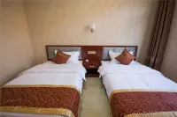 Chengshangju Wellness - con vista montagne